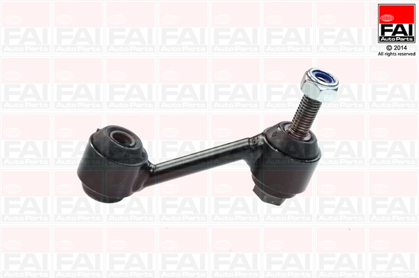 Link/Coupling Rod, stabiliser bar